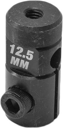 MOTION PRO ENGINE DOWEL PIN REMOVER 12.5MM - 08-0711